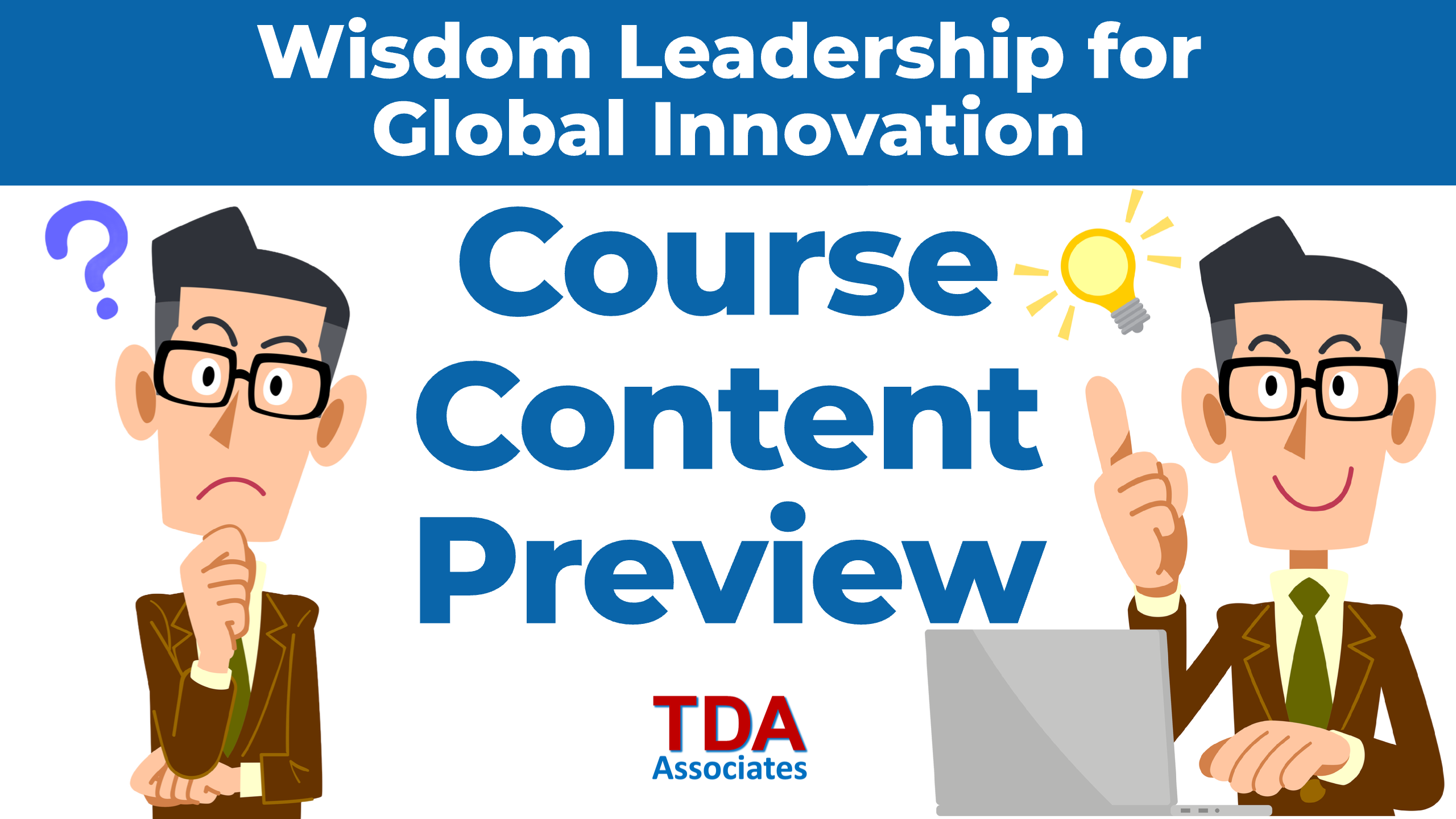 Course Content Preview Cover QHD
