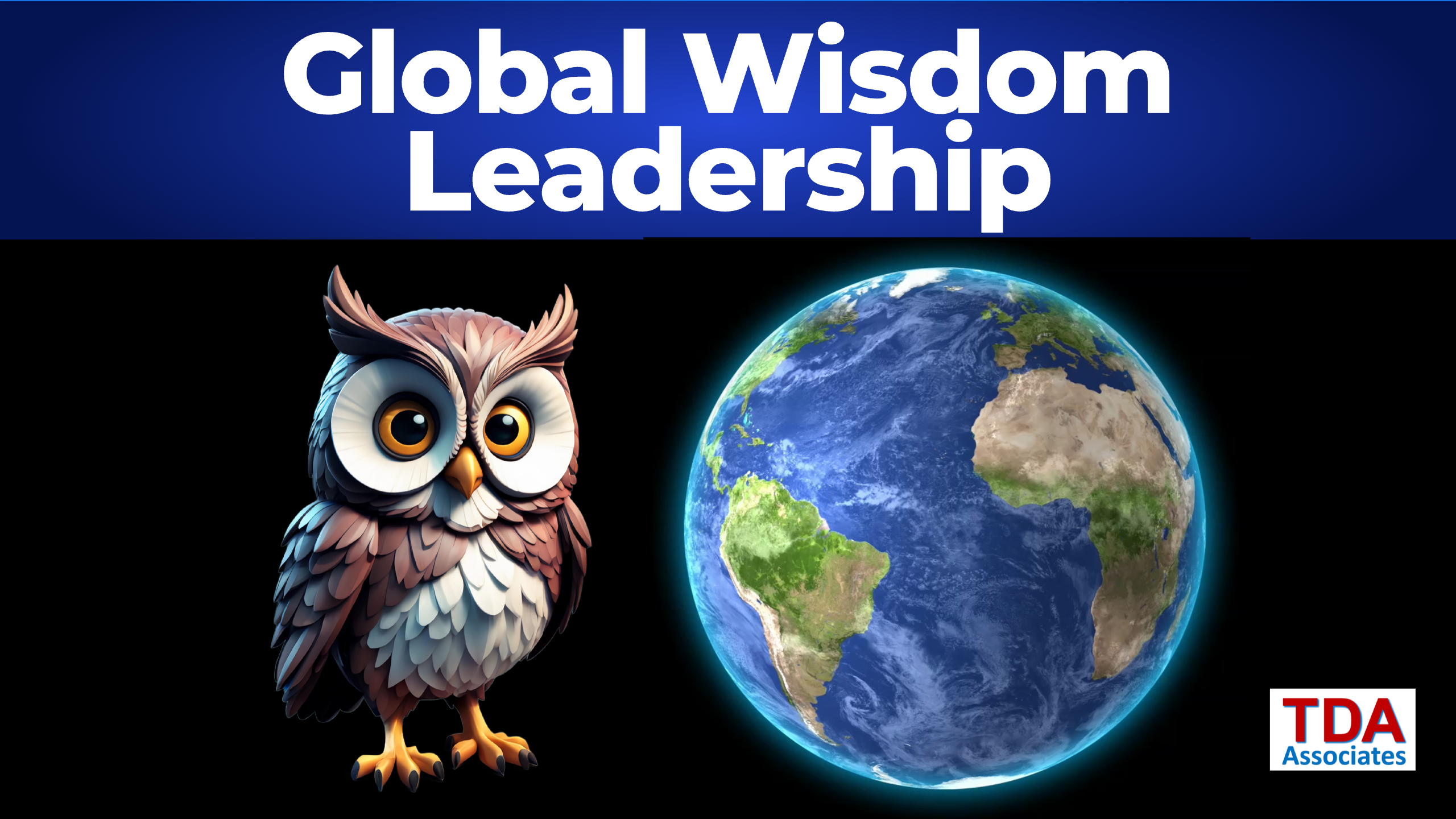 Global Wisdom Leadership Cover QHD