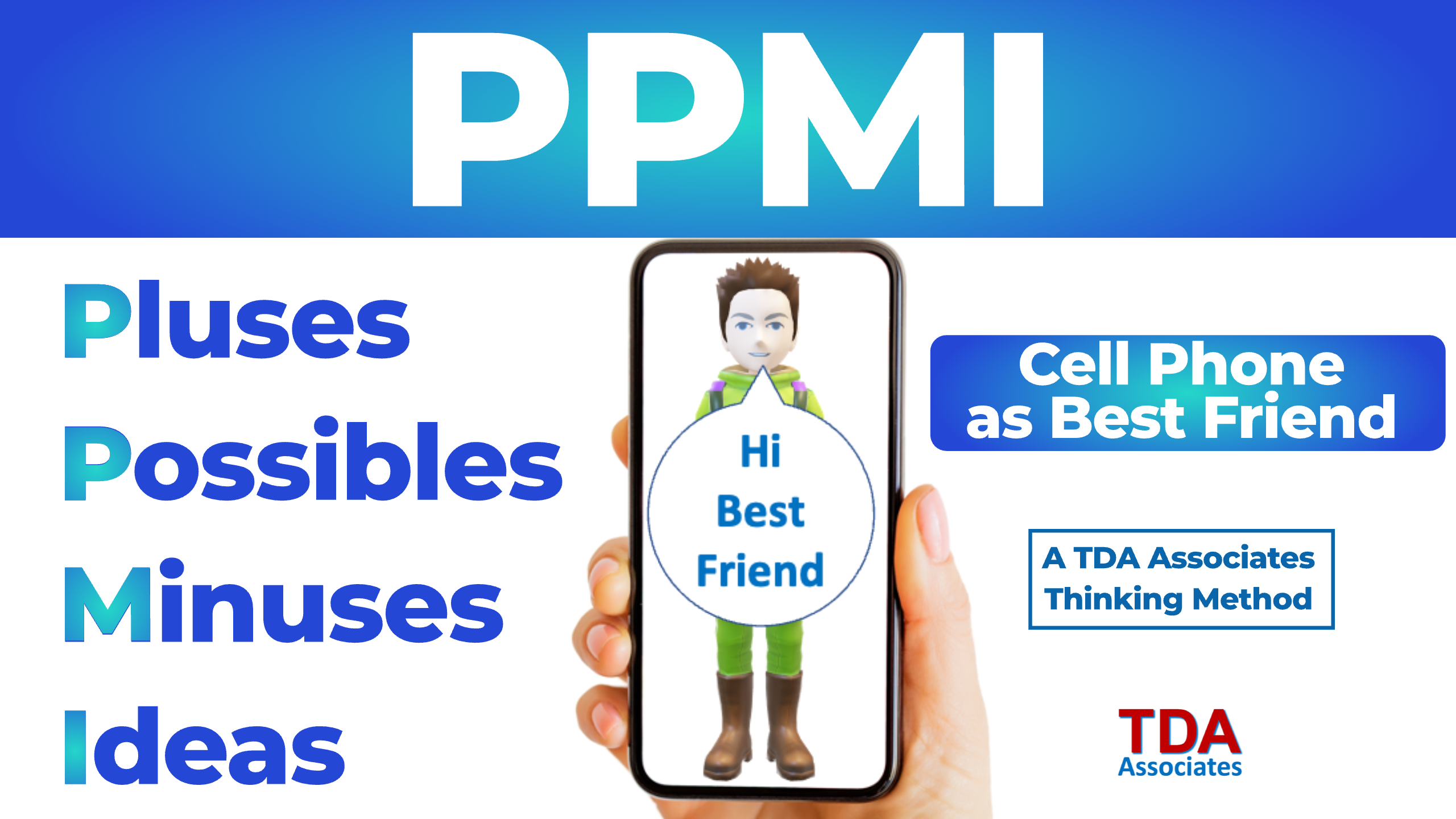 PPMI Cover QHD
