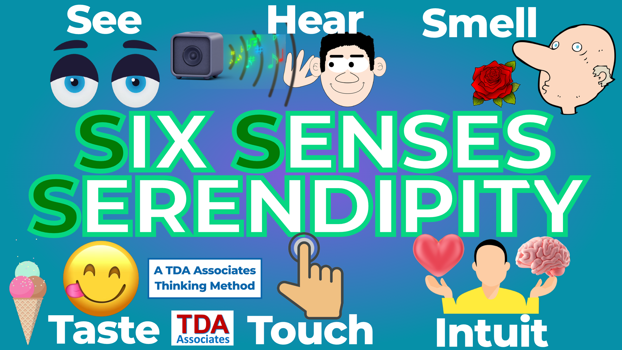 Six Senses Serendipity Cover QHD