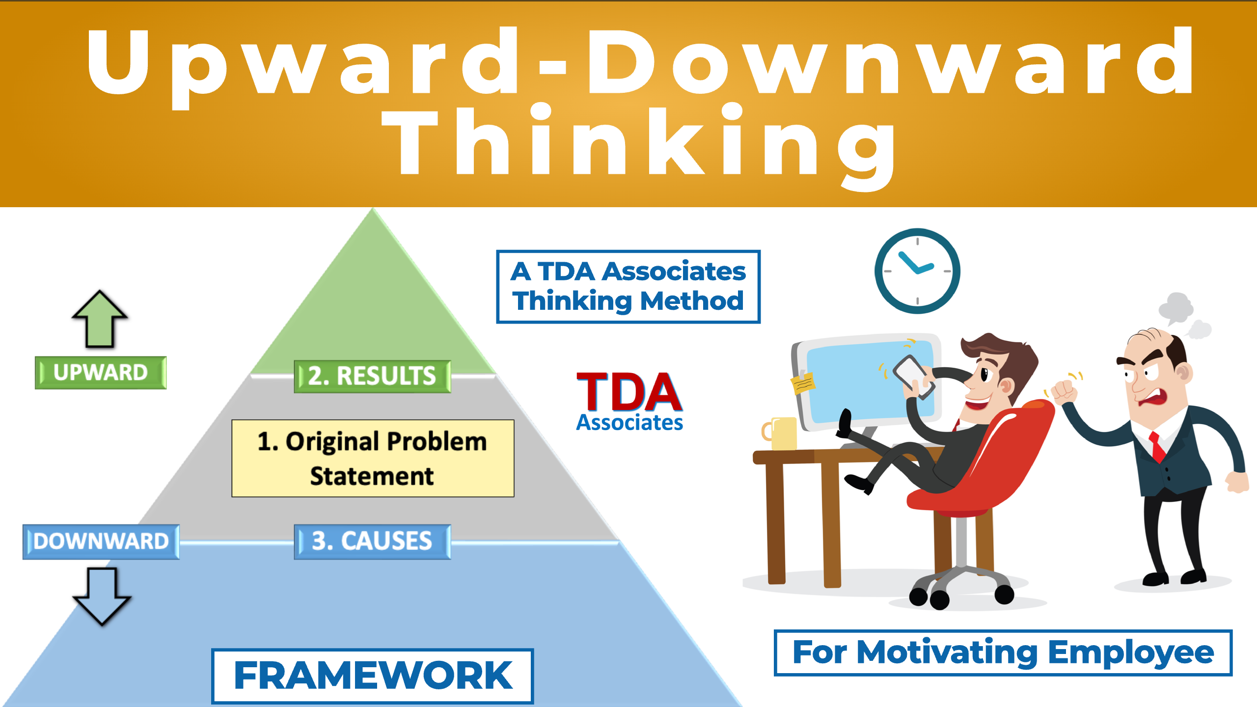 Transdisciplinary Analogy (TDA) Cover QHD